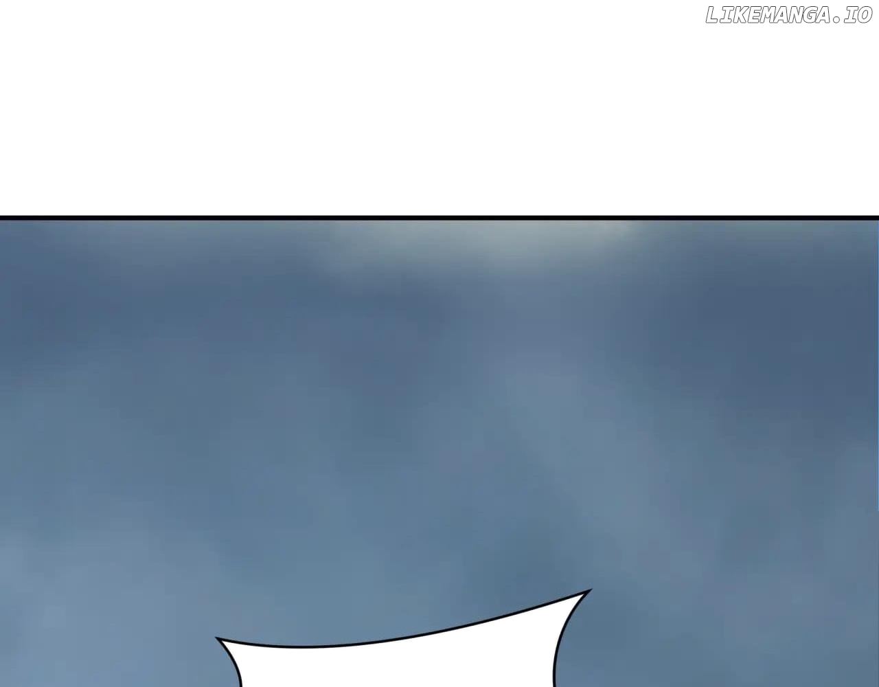 Era of the Haunted Chapter 426 - page 67